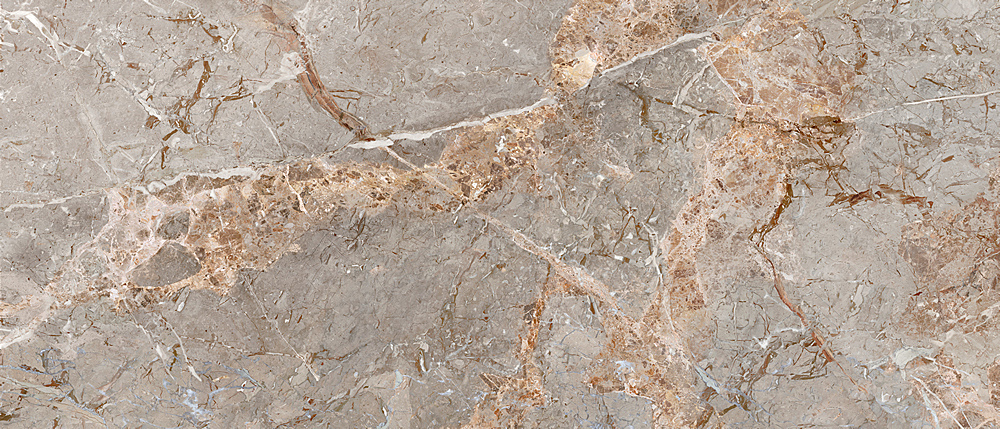 breccia argentum
